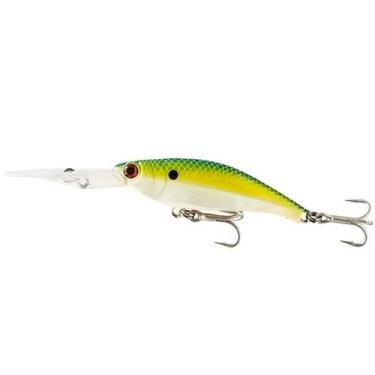 Imagem de Isca Nelson Nakamura Drop 75