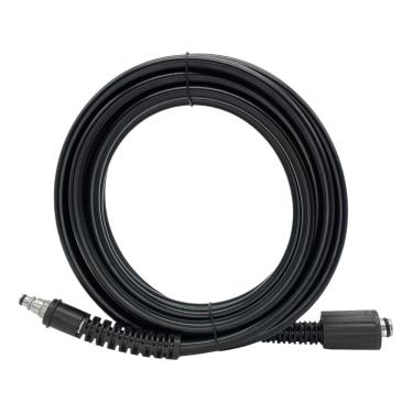 Imagem de Mangueira De Saída Para Lavadoras De Alta Pressão Lav 1400 / Lav 1200 Vonder