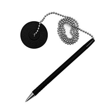 Imagem de Huron Caneta, corrente ligada, preta