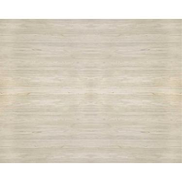 Imagem de Kit Adesivo Piso Para Box Banheiro Vinil Antiderrapante - Colacomigo