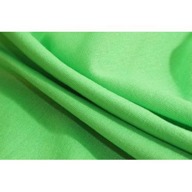 Imagem de Tecido Visco Linho - 68% Viscose 30% Linho 2% Elastano (Vert Vitta, 2m x 1,40m)