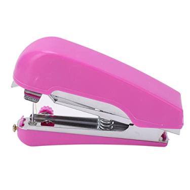 Imagem de RiToEasysports Mini Manual de Pocket Manual -Máquina de Sequência de Fácil Operação Ideal para Costurar Silder Em Casa