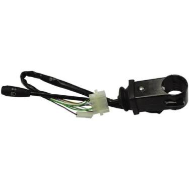 Imagem de Chave de seta a MARILIA IM11132-S