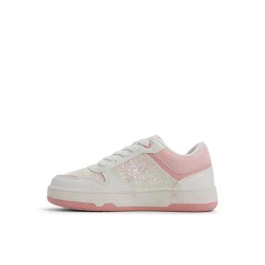 Imagem de Roxy Tênis feminino Zephyr, Branco, 18