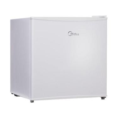 Imagem de Frigobar Midea 45L Branco