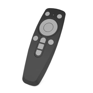 Imagem de Puriom Barra de som, barra de som de 90 W para Smart TV 2 em 1, barra de som destacável para TV/PC