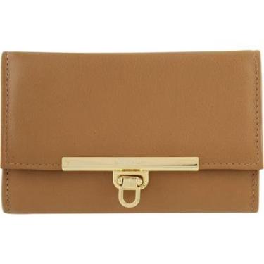 Imagem de Carteira Couro Luz Da Lua 3000546-Feminino