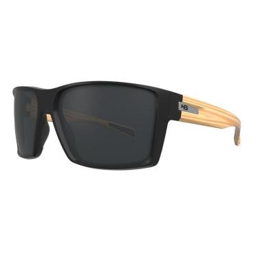 Imagem de Óculos Solar HB Byron Unissex-Unissex