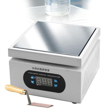 Imagem de Seladora TéRmica De Mesa,Ferramenta Manual Para Selagem De Embalagens Com Filme TéRmico, Para Cigarros, CosméTicos, Caixas De Baralho, Filme De Pvc Para Selagem TéRmica