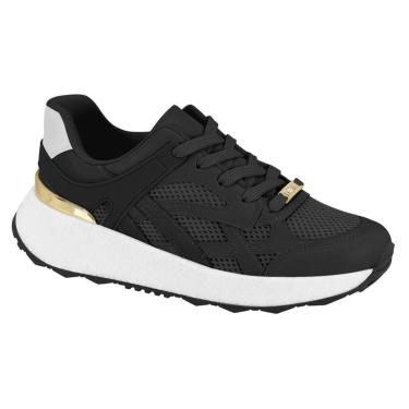 Imagem de Tênis Jogging Casual Feminino Vizzano-Feminino