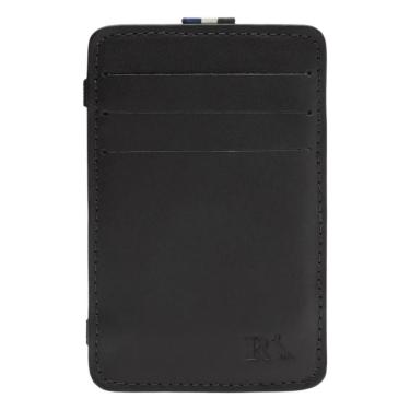 Imagem de Carteira Reserva Magic Wallet Único-Masculino