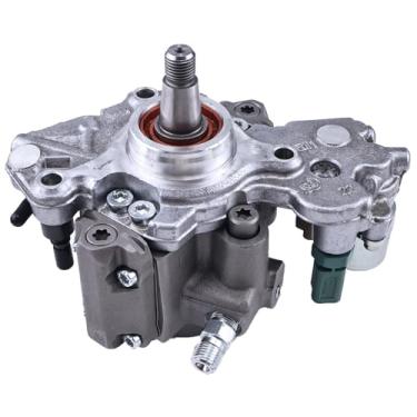 Imagem de YIHETOP Bomba de injeção de combustível 7516847 7249380 7030405 compatível com Bobcat S450 S510 S630 T590 T550 E32 E42