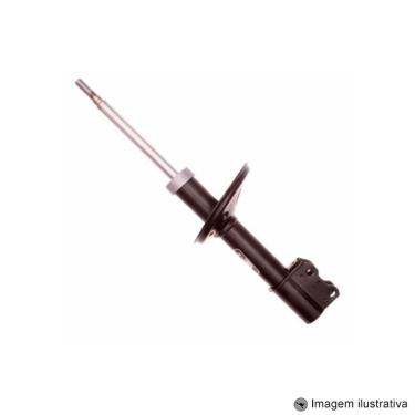 Imagem de Amortecedor Dianteiro Logan 13 / ...