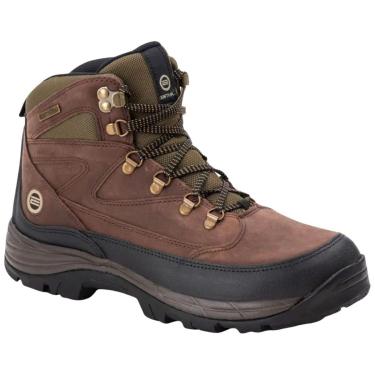 Imagem de Bota Estival Chochorua Masculino-Masculino