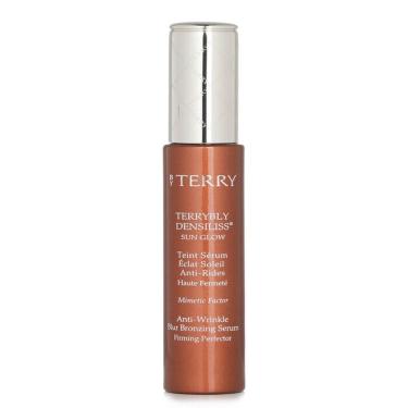 Imagem de Sérum bronzeador de Terry Terrybly Densiliss Sun Glow #1 Sun F