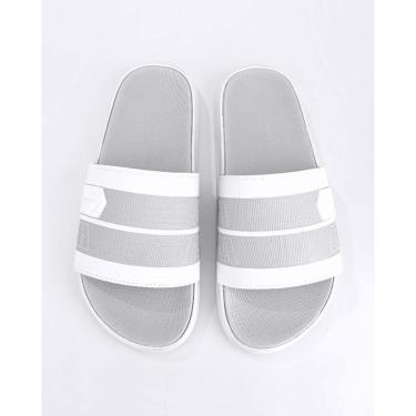 Imagem de Chinelo Slide Rider NX Plus-Masculino