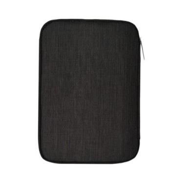 Imagem de Caixa Organizadora De Viagem Para Pulseiras De Apple Watch Com Cabo De