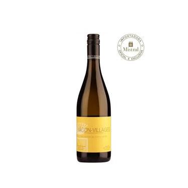 Imagem de Mâcon-Villages 2020 (Les Héritiers du Comte Lafon) 750ml