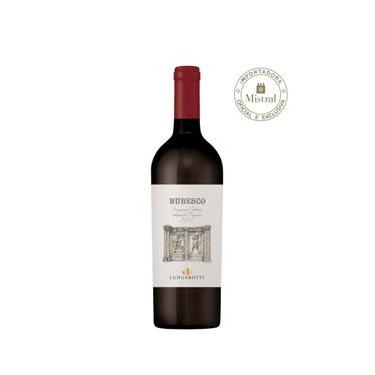 Imagem de Rubesco Rosso di Torgiano  2020 (Lungarotti) 750ml