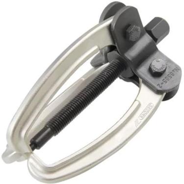 Imagem de Saca Polia 3 Garras - Gedore