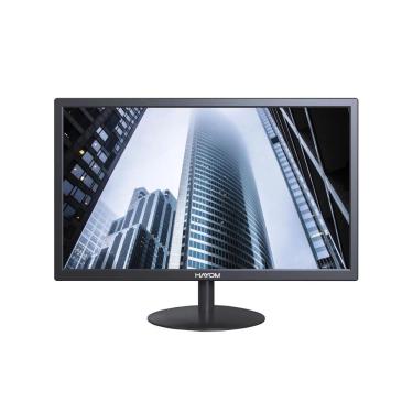 Imagem de Monitor 20 75Hz 1600X900 Full Hd Widescreen Led Hdmi Mo6002