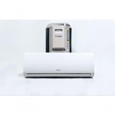 Imagem de Ar Condicionado Split Hi-wall 12.000 Btus 127v Fontaine