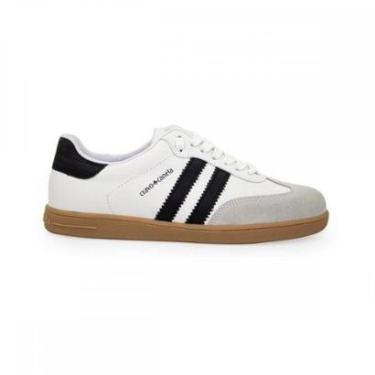 Imagem de Tenis Cravo & Canela Pietra 1471cc-Feminino