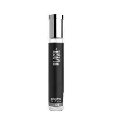 Imagem de Black Tie Phyto Parfums 30ml Eau de Parfum