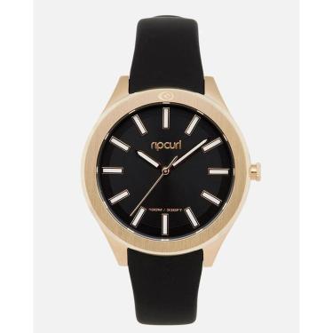 Imagem de Relógio Rip Curl Bonaire Feminino-Feminino