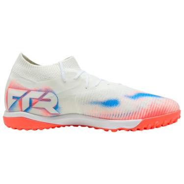 Imagem de CHUTEIRA SOCIETY PUMA FUTURE 8 MATCH-Masculino