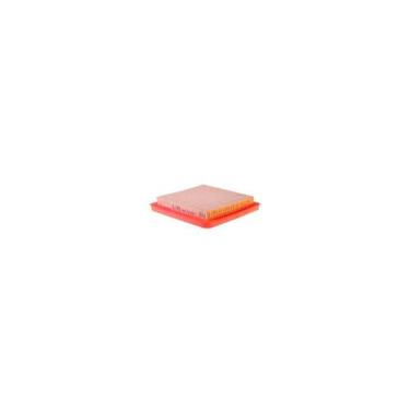 Imagem de Filtro De Ar Mann-Filter BIZ 125 - C1315