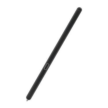Imagem de Caneta Stylus Touch S Pen Para Samsung Galaxy Z Fold 6 SM-F956B SM-F95