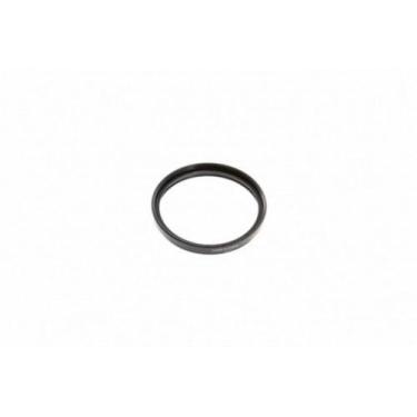 Imagem de Dji parts x5 bal ring panas 15mm part 3