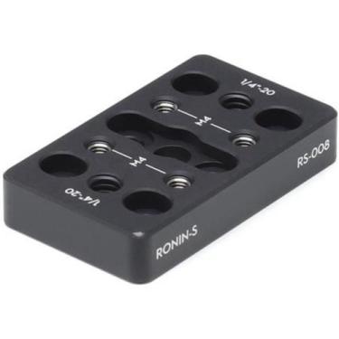 Imagem de Dji part ronin-s cheese plate part 10