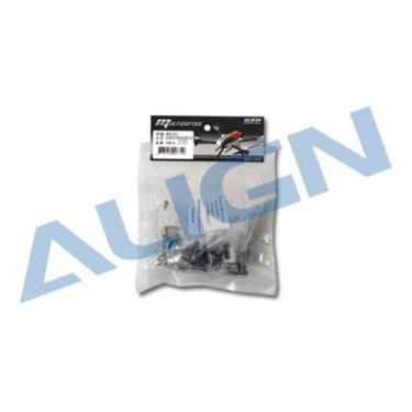 Imagem de M480l hardware bag m480034xxt