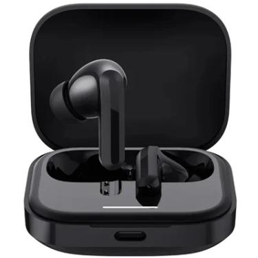 Imagem de Fone De Ouvido Sem Fio Xiaomi Redmi Buds 5 Com Cancelamento De Ruído