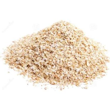 Imagem de Farelo de Aveia a Granel 3kg - Naturalli