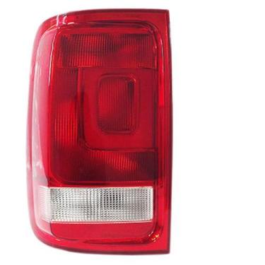 Imagem de LANTERNA TRASEIRA LE para AMAROK 10/ LE SEM LUZ NEBLINA - FITAM