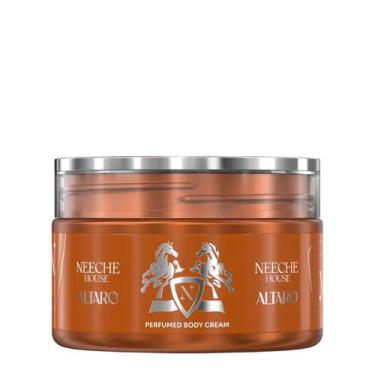 Imagem de Neeche House Altaro - Creme Corporal 200ml