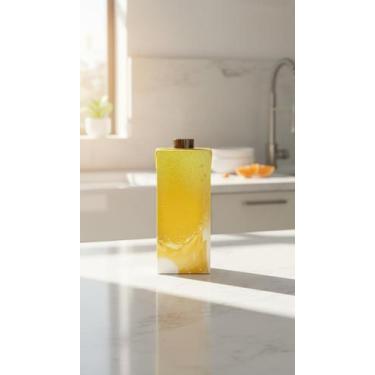 Imagem de Suco Néctar de Manga 1 Litro - Kit com 6 Unidades - Congratulations St