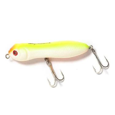 Imagem de Isca Nelson Nakamura Zig Zarinha 90 / 9Cm - 12g, 105