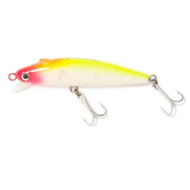 Imagem de Isca Nelson Nakamura Bora Plus 100 / 10Cm - 9g, 114