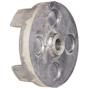 Imagem de Metabo HPT Peça de substituição para acionador de polia Hitachi 6693409