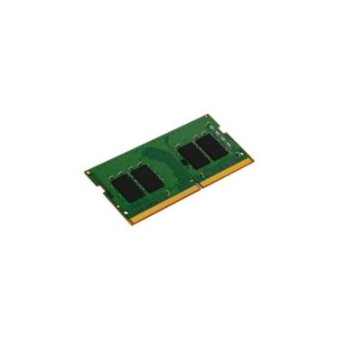 Imagem de Memória notebook 8GB DDR3 1600MHZ p/ lenovo dell hp acer