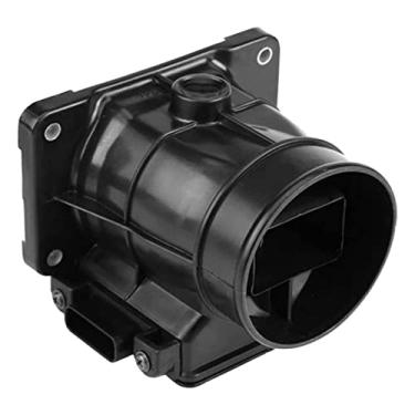 Imagem de Homyl Sensor de fluxo de ar de massa premium durável para Mitsubishi Montero MD336482 E5T08071