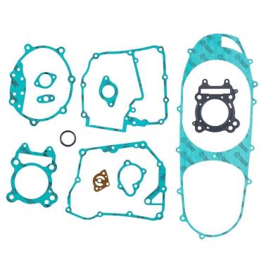 Imagem de Jogo de juntas kit junta dafra citycom 300i 2010 até 2016