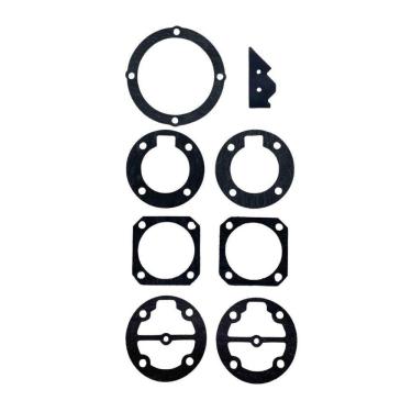 Imagem de Kit De Juntas Para Compressor Pressure Se 15V