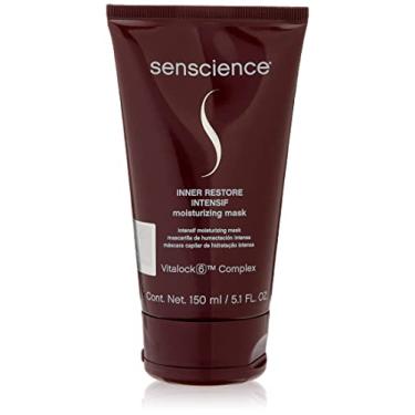 Imagem de Inner Restore Intensif Moisturizing Mask
