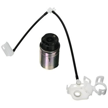 Imagem de Denso Kit de montagem de bomba de combustível 950-0231