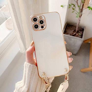 Imagem de capa de telefone macia para iphone 13 12 pro max mini 11 pro max xr x xs max 7 8 plus se 10 2020 capa, b, para iphone 11